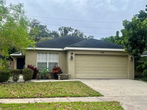 308 Windsor St, LAKELAND, FL, 33803-3842 | Card Image