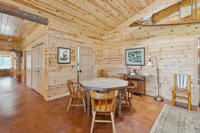 Game Table | Image 15