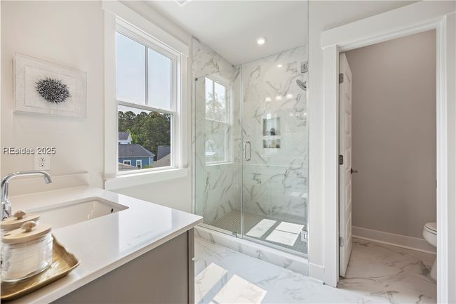 6 Skipperling Ct, House other with 3 bedrooms, 3 bathrooms and null parking in Bluffton SC | Image 23