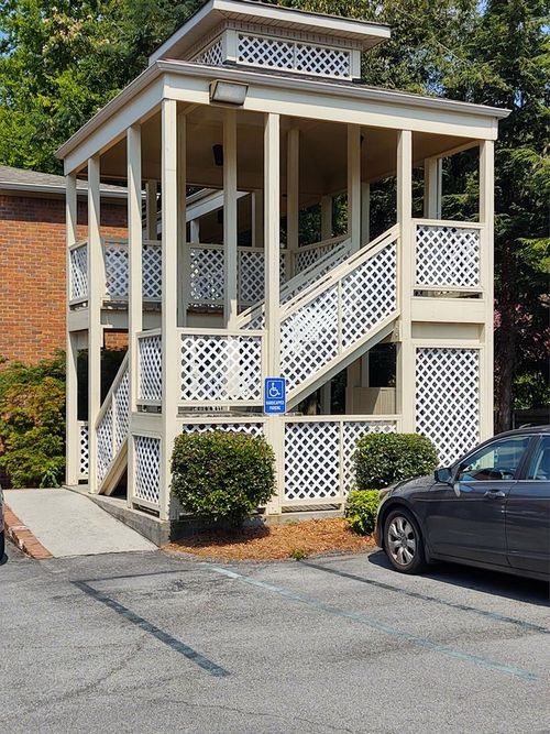 101-406 S Thornton Ave, Dalton, GA, 30720-8206 | Card Image