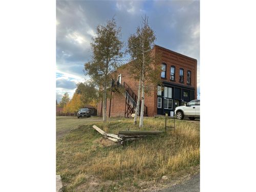 217 E Main St, Cripple Creek, CO, 80813-5320 | Card Image