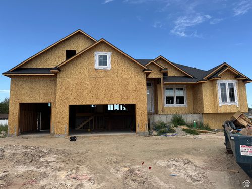 504-462 S 4450 W, West Point, UT, 84015 | Card Image