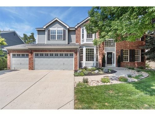 3202 Grand Teton Pl, Fort Collins, CO, 80525-9095 | Card Image