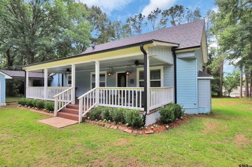 2217 Bass Holw, Jacksonville, TX, 75766-8827 | Card Image