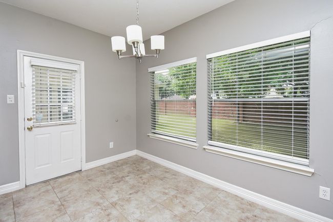 4706 Torrington Ct, House other with 3 bedrooms, 2 bathrooms and 2 parking in Sugar Land TX | Image 18