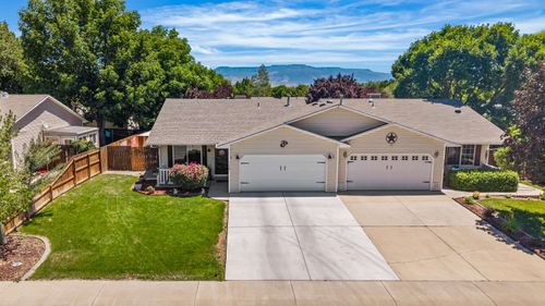 b-512 1/2 29 1/4 Rd, Grand Junction, CO, 81504 | Card Image