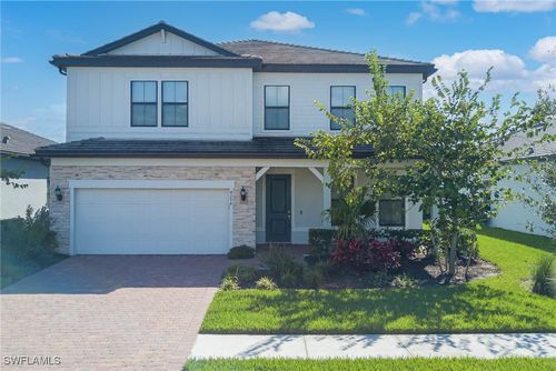 4294 Reverence Pl, AVE MARIA, FL, 34142-5161 | Card Image