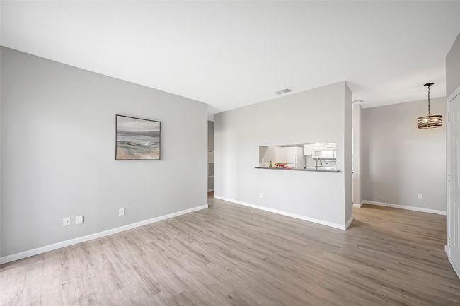 APT-2011 - 12166 Metric Blvd, Condo with 1 bedrooms, 1 bathrooms and 2 parking in Austin TX | Image 8