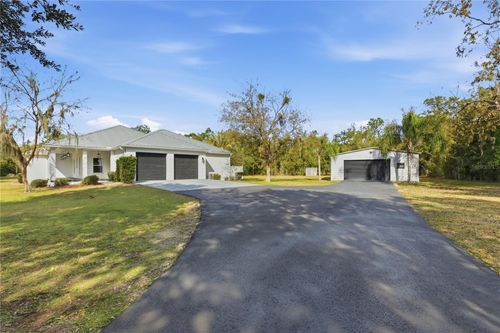 4575 Lake Shore Dr, Saint Cloud, FL, 34772-7322 | Card Image