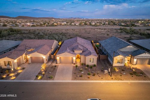 32273-n-32273 N 133rd Ave, Peoria, AZ, 85383-6098 | Card Image