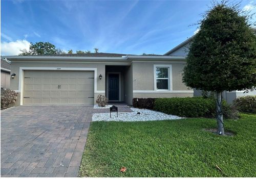1884 Ibis Bay Ct, OCOEE, FL, 34761-9118 | Card Image