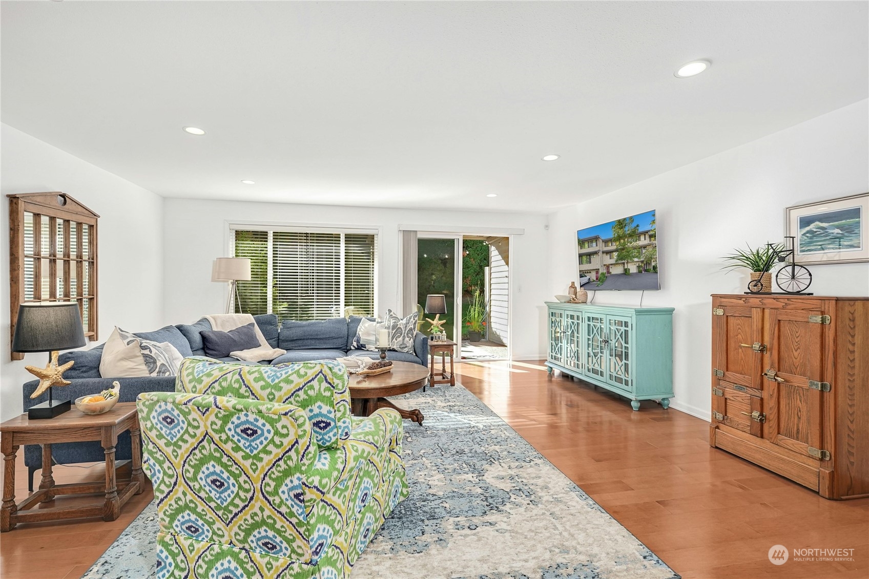 29th St, Mercer Island, WA 98040