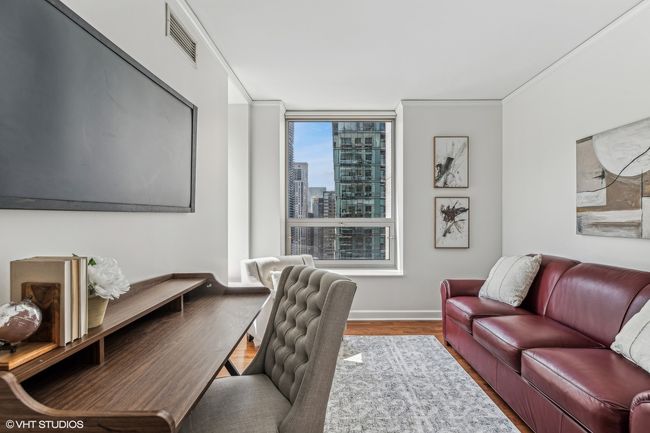 2nd bedroom/office | Image 5