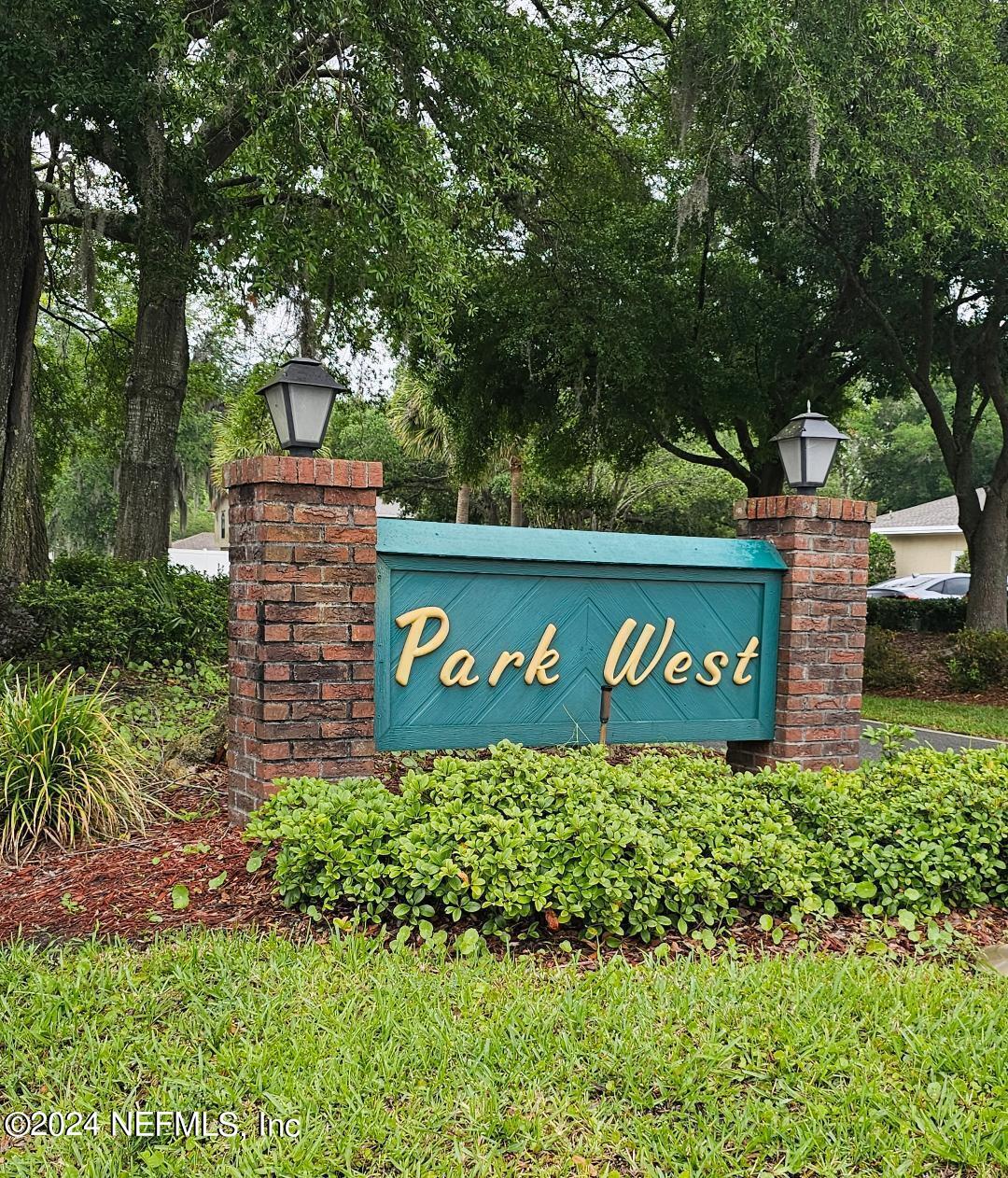 Belmont Ct, Orange Park, FL 32073