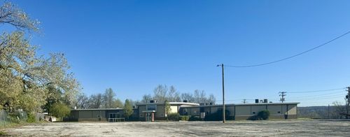 610 S 6th St, Branson, MO, 65616-2843 | Card Image