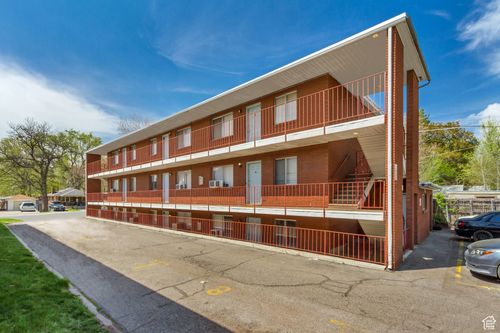 1495 S 200 E, Salt Lake City, UT, 84115-1661 | Card Image