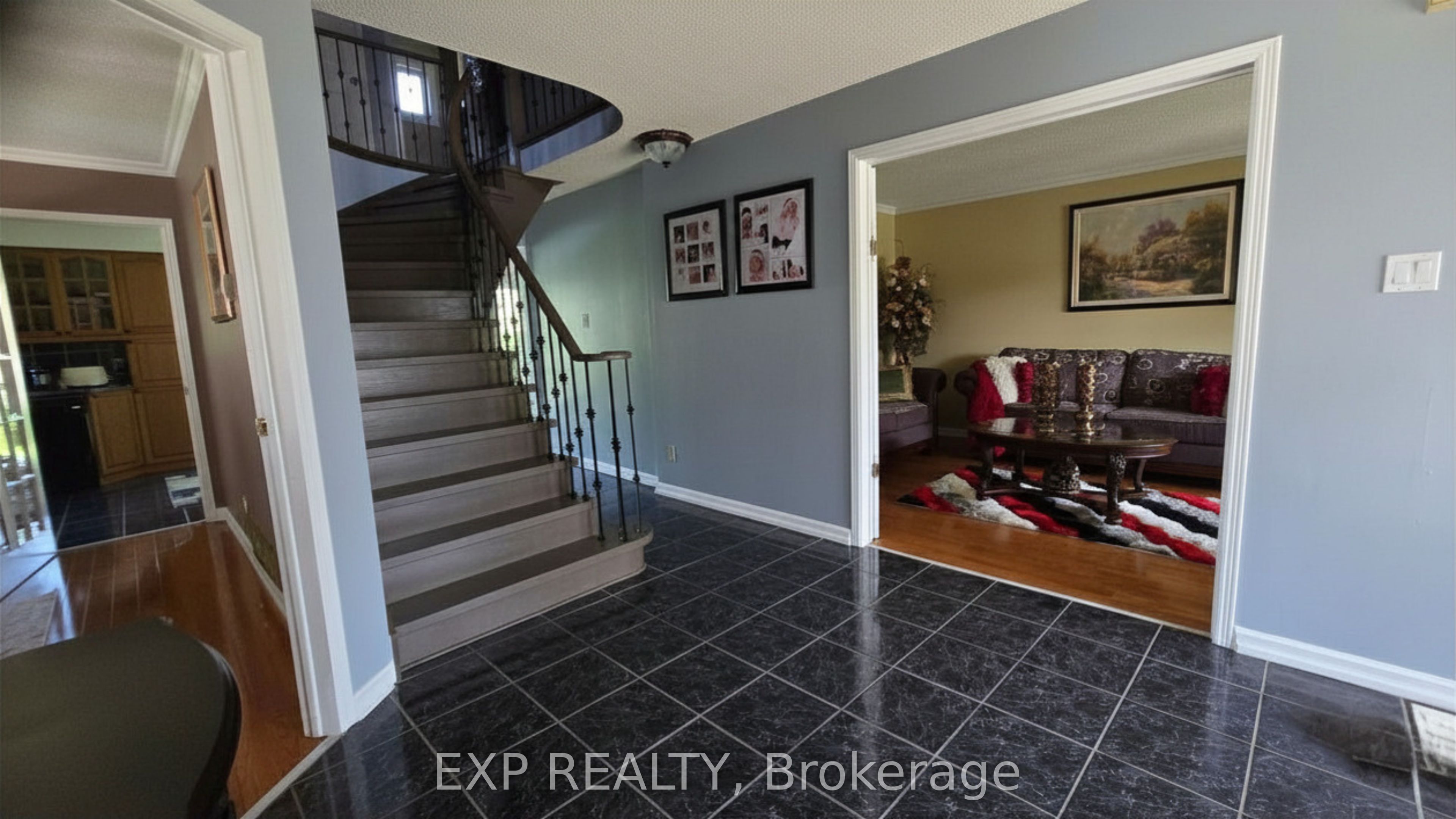 Residential Lease in Oakville 4