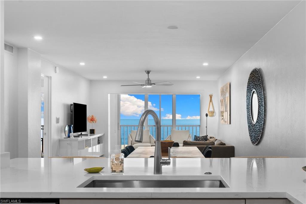 Residential in BONITA SPRINGS 5