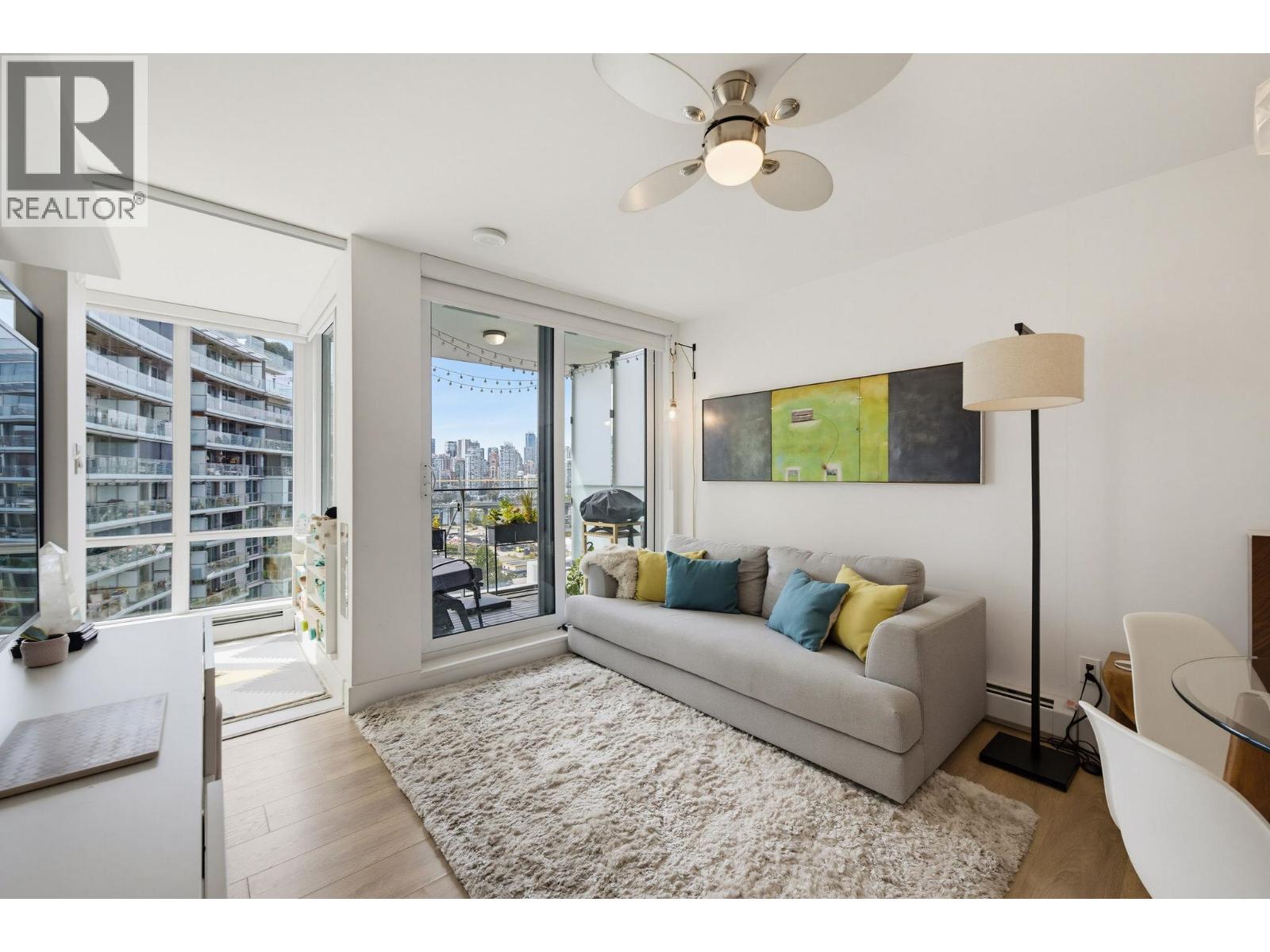 Residential in Vancouver 3