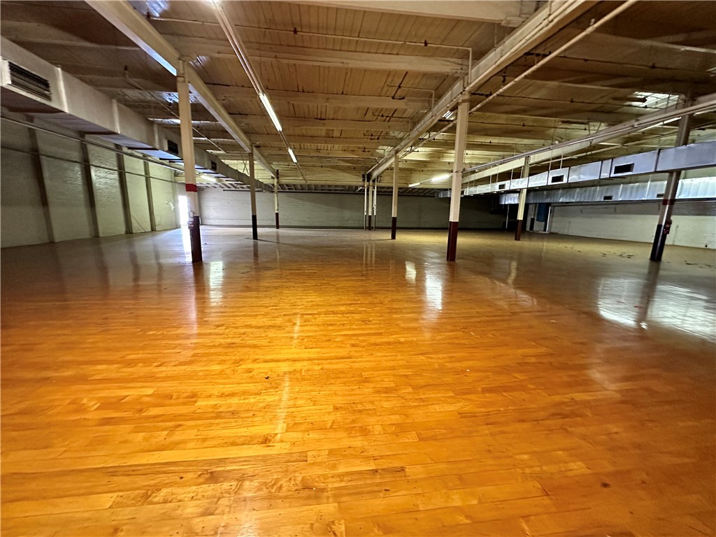 Commercial Sale in Alexander City 3