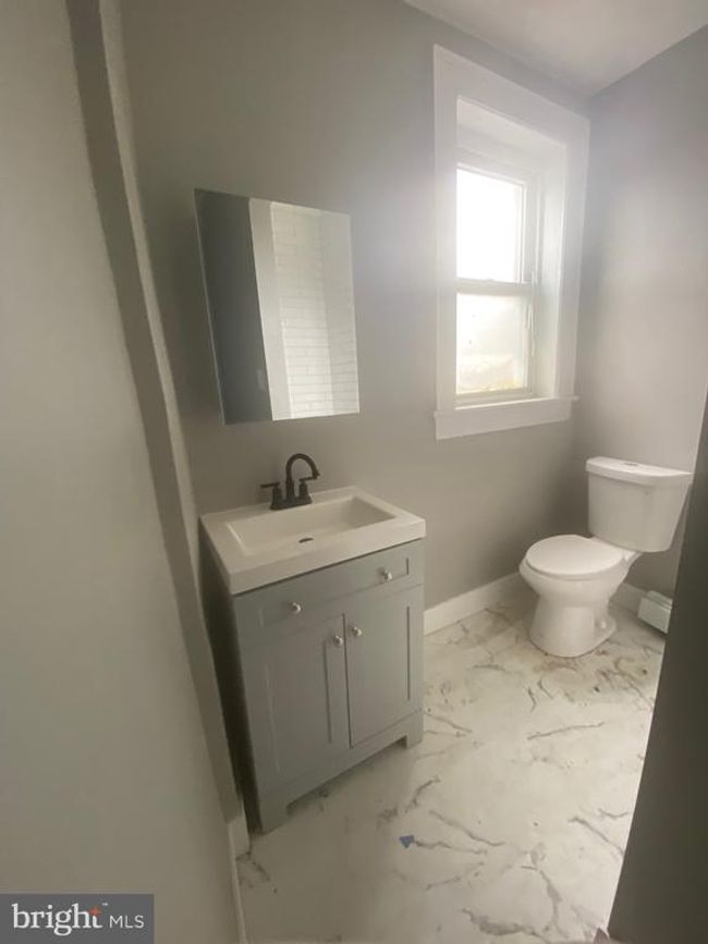 APT-6 - 202 N Main Ave, Condo with 1 bedrooms, 1 bathrooms and null parking in SCRANTON PA | Image 5