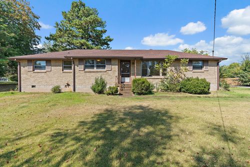 905 Sun Valley Dr, Madison, TN, 37115-2337 | Card Image