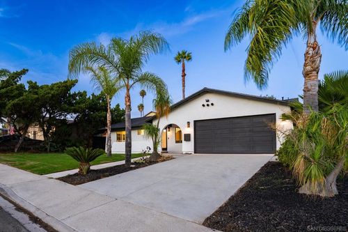12505 Mustang Dr, Poway, CA, 92064 | Card Image