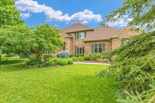 4410 Southford Trace Dr, Champaign, IL, 61822-3505 | Card Image