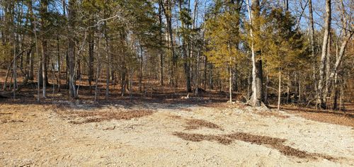 000 Lot 99 Summer Breeze Lane, Kimberling City, MO, 65686 | Card Image