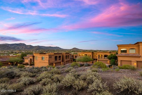 221-7199 E Ridgeview Pl, Carefree, AZ, 85377-4291 | Card Image