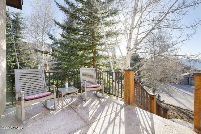 50 Andover Trl, Home with 3 bedrooms, 3 bathrooms and null parking in Edwards CO | Image 10