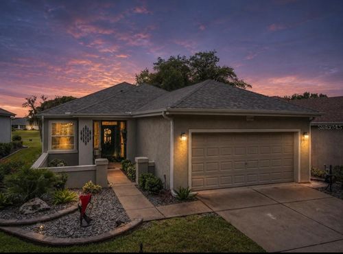 13260 Se 92nd Court Rd, SUMMERFIELD, FL, 34491-9465 | Card Image