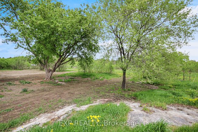 86 Bandy's Rd, House other with 3 bedrooms, 3 bathrooms and 18 parking in Arnprior ON | Image 43