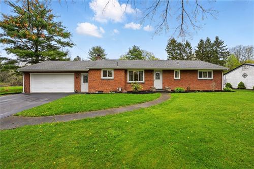 79 Androla Dr, Hermitage, PA, 16148-3557 | Card Image