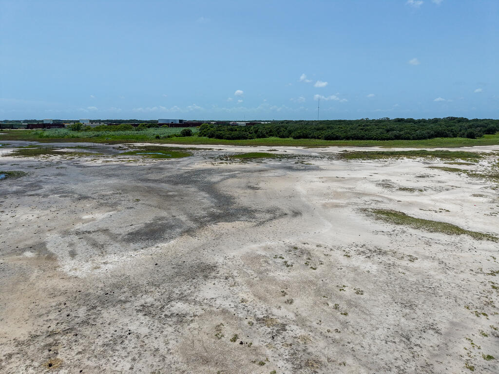 Land in Aransas Pass 2