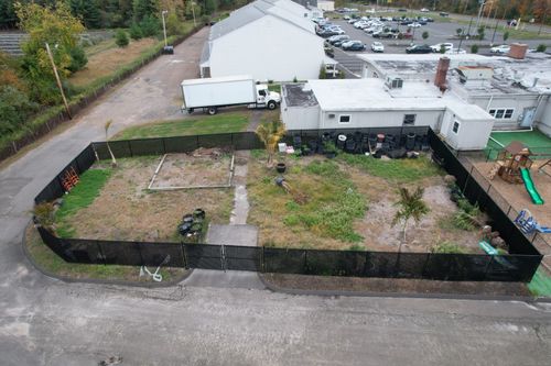 4137 Whitney Ave, Hamden, CT, 06518-1212 | Card Image