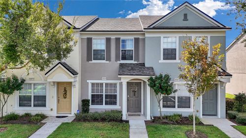 10169 Bessemer Pond Ct, RIVERVIEW, FL, 33578-2119 | Card Image