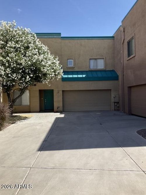 33-1015 S Val Vista Drive, Mesa, AZ, 85204 | Card Image