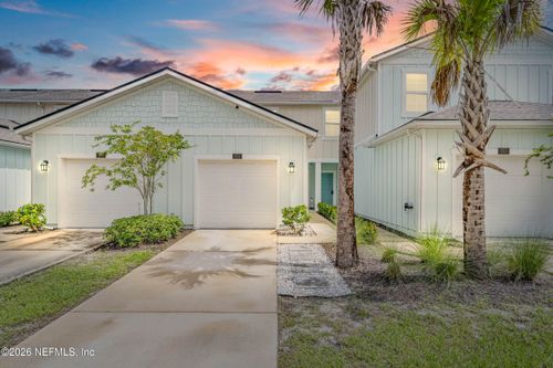 211 Pasadena Dr, St Augustine, FL, 32095-9102 | Card Image