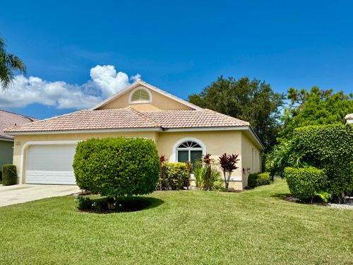 6008 Se Walkers Cay Ct, Stuart, FL, 34997-8268 | Card Image