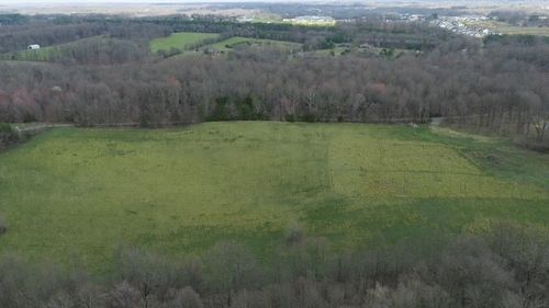 7886 Bill Moss Rd, White House, TN, 37188-5059 | Card Image
