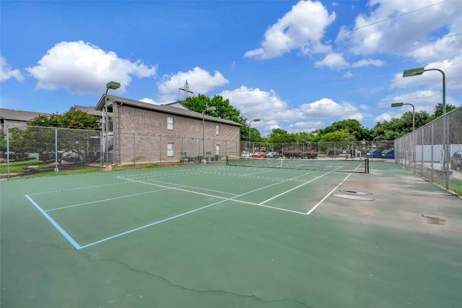 APT-2011 - 12166 Metric Blvd, Condo with 1 bedrooms, 1 bathrooms and 2 parking in Austin TX | Image 26