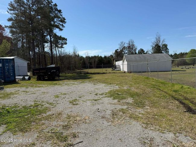 189 Calabash Rd Nw, Home with 0 bedrooms, 0 bathrooms and null parking in Calabash NC | Image 5