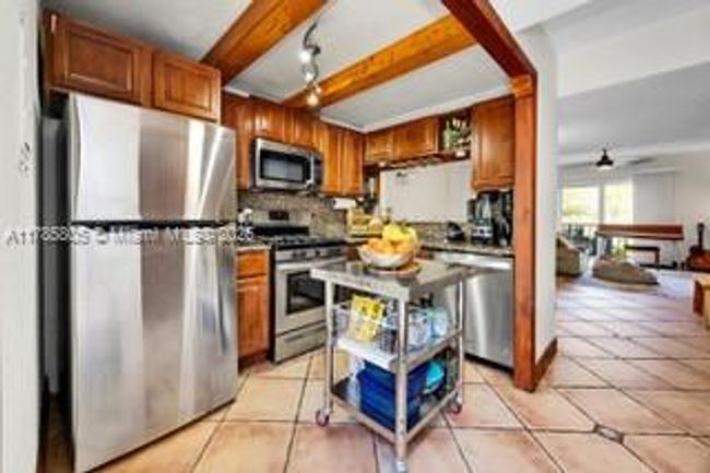 APT-219 - 6709 N Kendall Dr, Townhouse with 3 bedrooms, 3 bathrooms and null parking in Pinecrest FL | Image 4