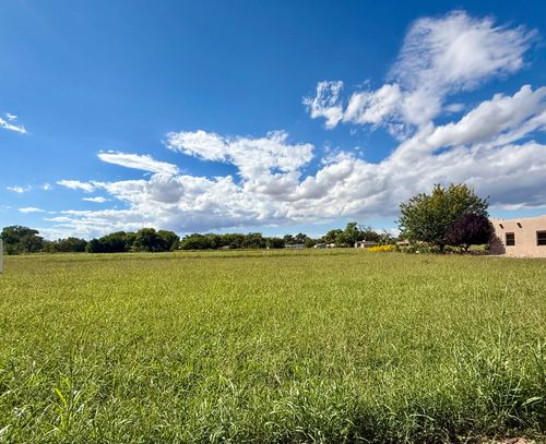 LOT 4 Haciendas Del Valle, Peralta, NM, 87042-8506 | Card Image