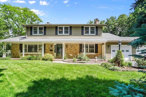 5310 Dorsett Drive, MADISON, WI, 53711 | Card Image