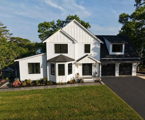 73 Lake Shore Dr, East Falmouth, MA, 02536-4715 | Card Image