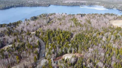 Lot #14 Pidgeon Point Road, Whiting, ME, 04691 | Card Image