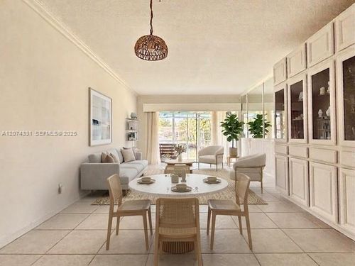 109-455 Paradise Isle Blvd, Hallandale Beach, FL, 33009-5894 | Card Image