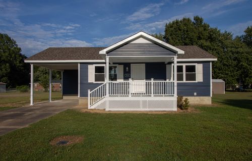 316 Robin Dr, Ripley, TN, 38063-3411 | Card Image